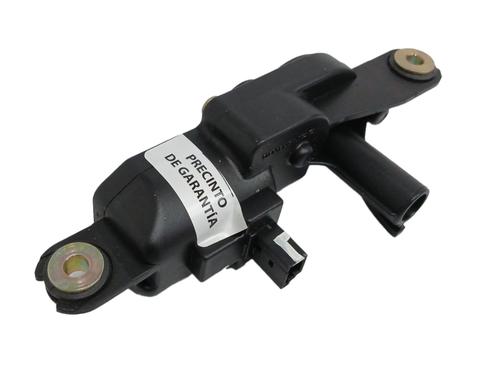 Electronic module MERCEDES-BENZ R-CLASS (W251, V251) R 320 CDI 4-matic (251.022, 251.122) | BP19636399M83