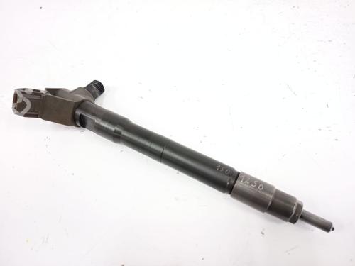 Used Injector Injector MAZDA 6 Estate (GJ, GL) 2.2 D (150 hp) 40508319 40508319