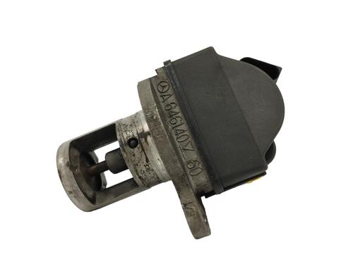 Egr CHRYSLER PT CRUISER (PT_) 2.2 CRD | BP17537385M69