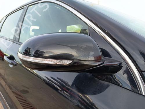 Retrovisore destro KIA NIRO I (DE) 1.6 GDI Hybrid (105 hp) 31696553