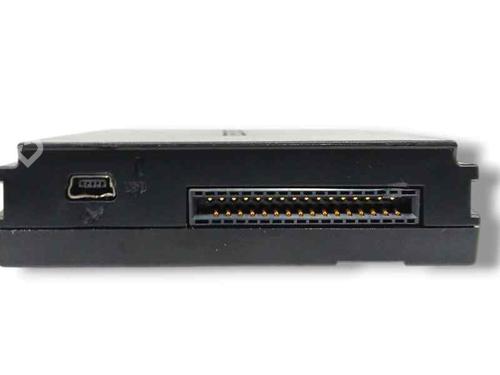 Electronic module MERCEDES-BENZ GLE (W166) 250 d 4-matic (166.004) | BP23576598M83