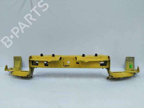 Frontblech FIAT DOBLO Platform/Chassis (263_) 1.3 D Multijet (90 hp) 6953355