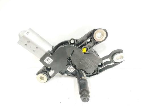 Used Rear wiper motor SEAT IBIZA V (KJ1, KJG) 1.0 TSI (110 hp) 9958134
