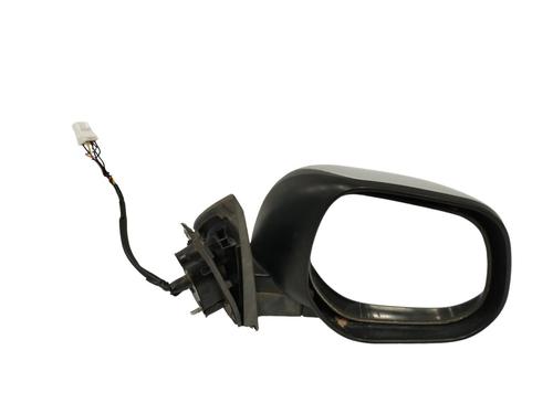 Retrovisor direito MITSUBISHI OUTLANDER II (CW_W) 2.0 DI-D (CW8W) (140 hp) 7 CABLES |