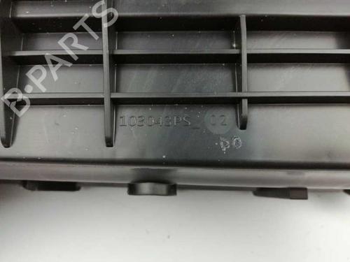 Air filter box PEUGEOT 3008 II SUV (MC_, MR_, MJ_, M4_)  | BP14149185M87 