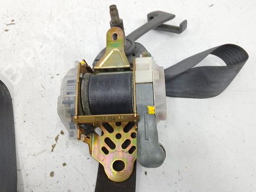 Front right seatbelt TOYOTA RAV 4 II (_A2_) 2.0 4WD (ACA21, ACA20) | BP30176296I25