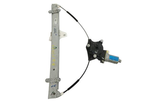 front-right-window-mechanism-hyundai-i10-ii-ba-ia-10-82402b4110-2013-2014-2015-2016-2017-2018-2019-2020-2021-16339248 main image