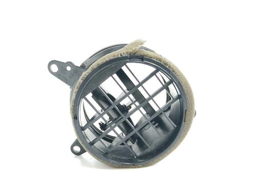 Air vent HONDA CIVIC VIII Hatchback (FN, FK)  | BP11659530I21 