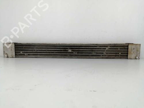 Used Oil radiator LAND ROVER RANGE ROVER II (P38A) [1994-2002]  7298286
