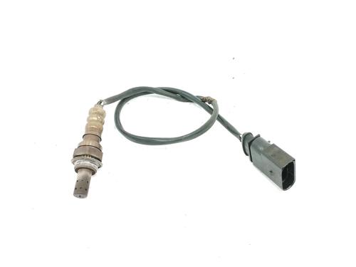 Used Electronic sensor Electronic sensor SKODA FABIA II (542) 1.2 (60 hp) 11032594 11032594