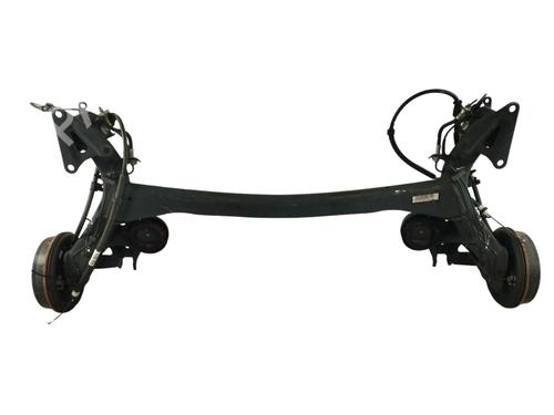 BP17081618M2 main image