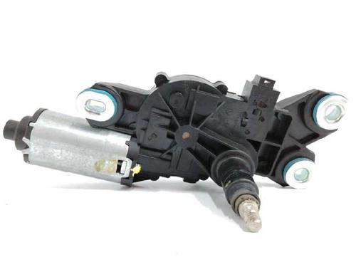 rear-wiper-motor-volvo-xc70-ii-136-d5-awd-30663891-2007-2008-2009-2010-2011-2012-2013-2014-2015-2016-9539554 main image
