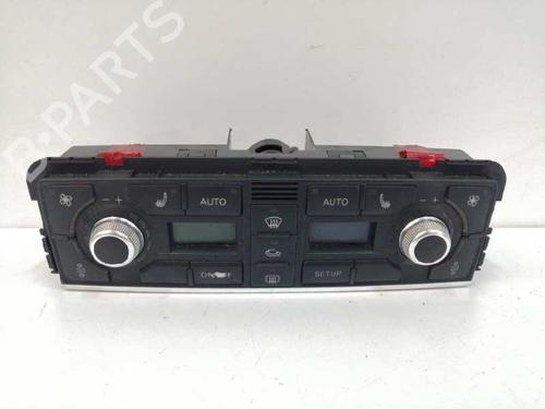 BP7243155I5 main image