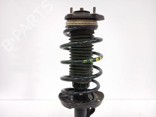 Left front shock absorber FIAT DOBLO Cargo (263_) 1.3 D Multijet | BP33941239M16 - Image 2