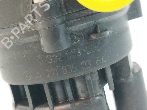 Other MERCEDES-BENZ A-CLASS (W176)  | BP14152236O1
