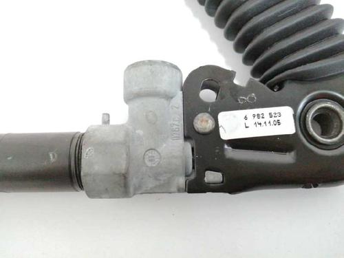 Front left belt tensioner BMW 7 (E65, E66, E67)  | BP9398770C87 