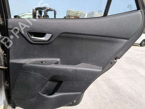 Instrument cluster KIA STONIC (YB) 1.0 T-GDi | BP33929789C47 - Image 13