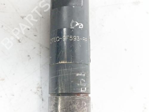 Injector FORD FOCUS I (DAW, DBW) 1.8 TDCi | BP31378428M100