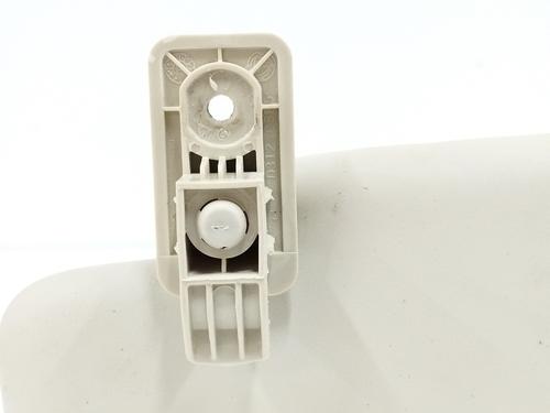 Left sun visor FIAT 500 (312_) 1.2 (312AXA1A) | BP11021597I1