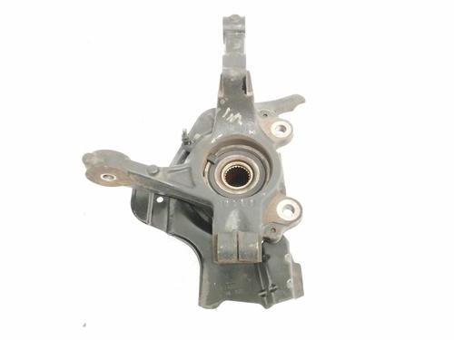 Left front steering knuckle FIAT TIPO Hatchback (356_, 357_) 1.4 LPG (356HXF1B) | BP12442696M25 