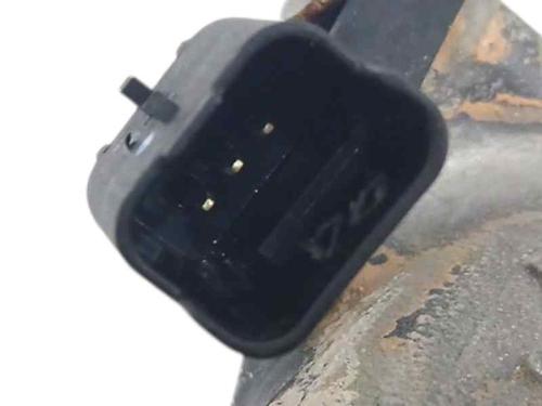 Egr RENAULT EXPRESS Box Body/MPV | BP27867188M69