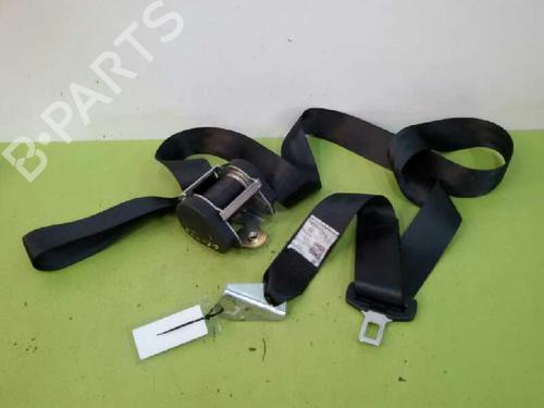 Rear right seatbelt ALFA ROMEO 156 (932_) 1.6 16V T.SPARK (932.A4, 932.A4100) | BP6626436I28 