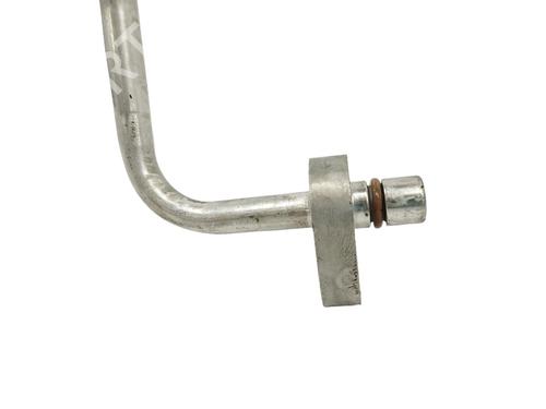AC pipe DACIA SANDERO II  | BP15540975M126 