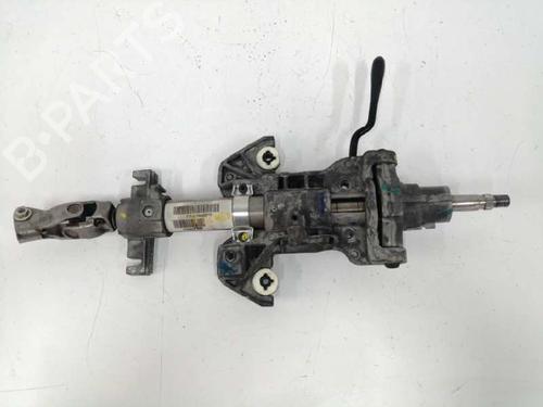 Used Steering column Steering column CHRYSLER VOYAGER / GRAND VOYAGER III (GS_, NS_) [1992-2001] 8240919 8240919
