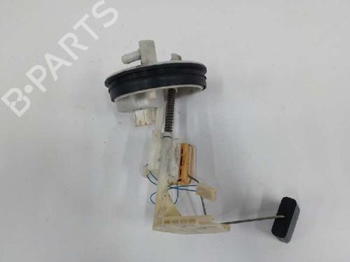 BP5113969M76 main image