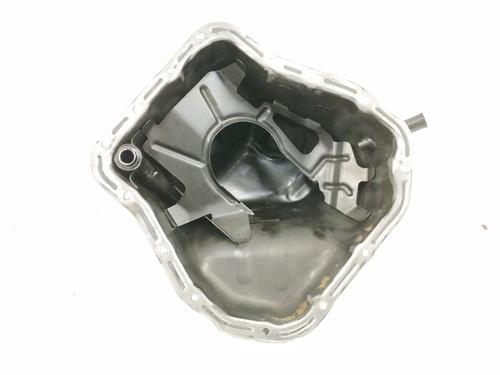 Oil sump SUBARU IMPREZA Hatchback (GR, GH, G3) 1.5 AWD (GH3) | BP14152972M115