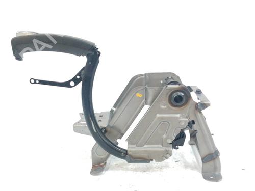 Used Hand brake CHEVROLET CAPTIVA (C100, C140) [2006-2025]  10549468