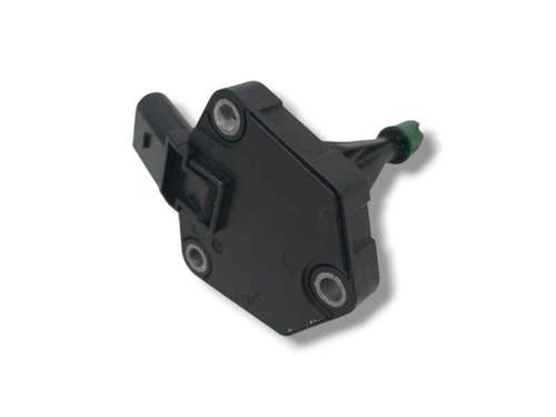 Elektronisk sensor AUDI A1 Sportback (GBA) 30 TFSI | BP23961220M84