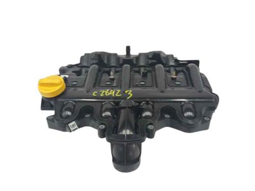 Used Valve cover OPEL MOVANO A Van (X70) [1999-2025]  28015092