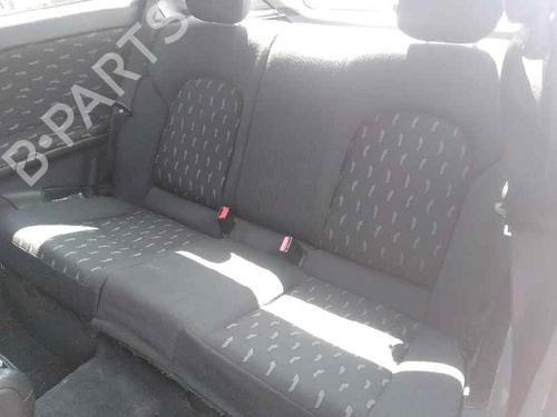 ABS Bremseaggregat MERCEDES-BENZ C-CLASS Coupe (CL203) C 220 CDI (203.708) | BP11015913M43 