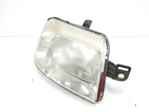 Optica direita FIAT PANDA (169_) 1.2 (169.AXB11, 169.AXB1A) (60 hp) 12428540