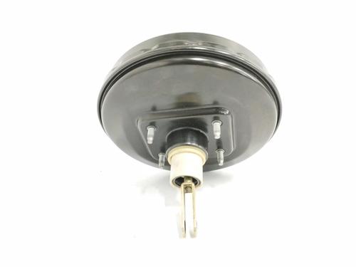 Servo brake VOLVO V40 Estate (645)  | BP12426503M42 