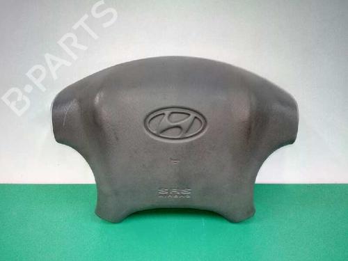 BP4644639C9 main image