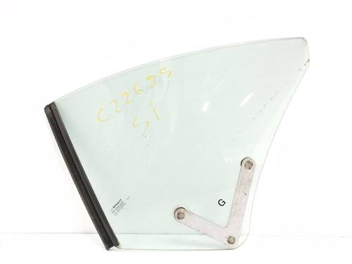 Used Rear left quarter glass OPEL CORSA B (S93) 1.7 D (F08, F68, M68) (60 hp) 14153768