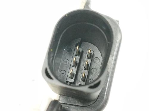 Front right lock SEAT IBIZA IV (6J5, 6P1) 1.6 TDI | BP11057141C97 