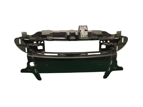 BP17638259C7 main image