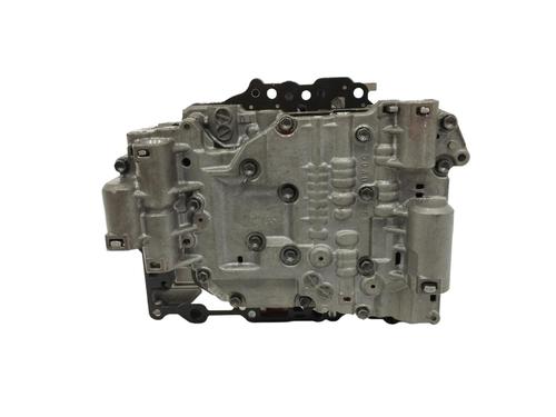 Other CITROËN C4 Grand Picasso II (DA_, DE_)  | BP16846895O1 