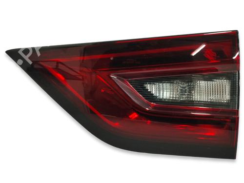 BP17814054C80 main image