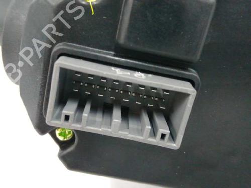 Switch KIA NIRO I (DE)  | BP9448738I30 