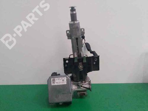 Steering column SEAT IBIZA IV (6J5, 6P1) | BP3674797M21