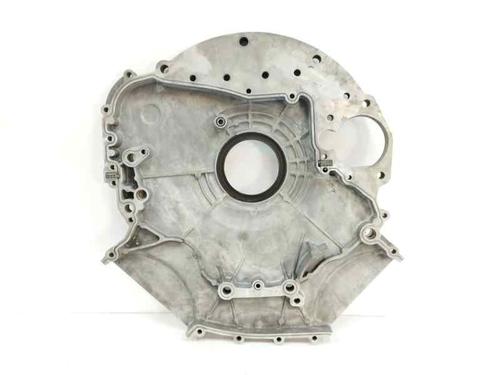 Timing cover VW TOUAREG (7LA, 7L6, 7L7) 3.0 V6 TDI | BP24997353M123