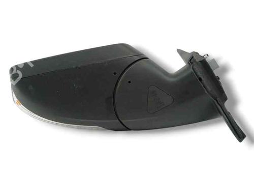 Left mirror MG MG ZS SUV (AZS1) 1.5 VTi | BP23959377C26 