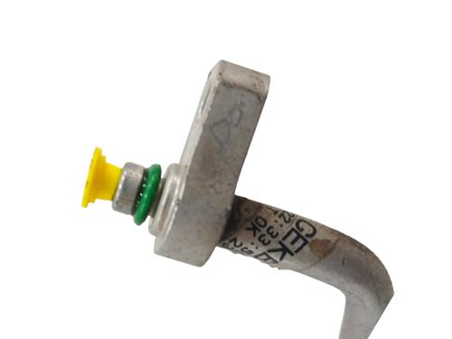 AC pipe HYUNDAI i10 I (PA) 1.2 | BP19636058M126