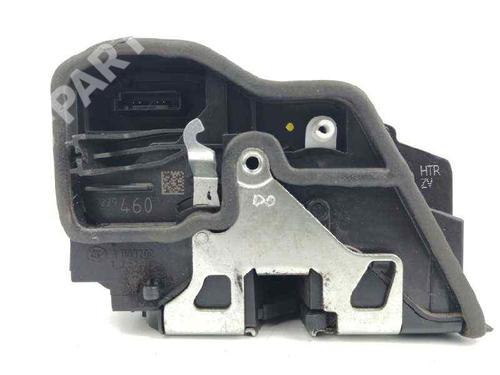 Rear right lock BMW 1 (F20) 116 i | BP7562083C99 