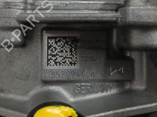 Other BMW X1 (F48) sDrive 18 d | BP19019280O1 