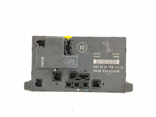 BP10937318M83 main image